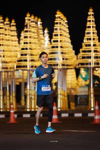 BIB: 
                            <button type="button" onclick="openModal(23507212)" class="btn btn-primary btn-sm float-right btn-popup" data-toggle="modal" data-target=".modal-high-quality">
                        <i class="fas fa-shopping-cart"></i> Add to Cart
                    </button>
                                            <button type="button" onclick="isThisMe(23507212, true)" class="btn btn-success btn-sm float-right btn-popup btn-isme hidden" data-toggle="tooltip" data-placement="bottom" title="นี่คือรูปของคุณใช่ไหม คลิกที่นี่เพื่อเอาเข้าอัลบั้ม">
                        <i class="fas fa-plus"></i> Add to album
                    </button>
                    <button type="button" onclick="isThisMe(23507212, false)" class="btn btn-warning btn-sm float-right btn-popup btn-isnotme hidden">
                        <i class="fas fa-ban"></i> Remove from album
                    </button>